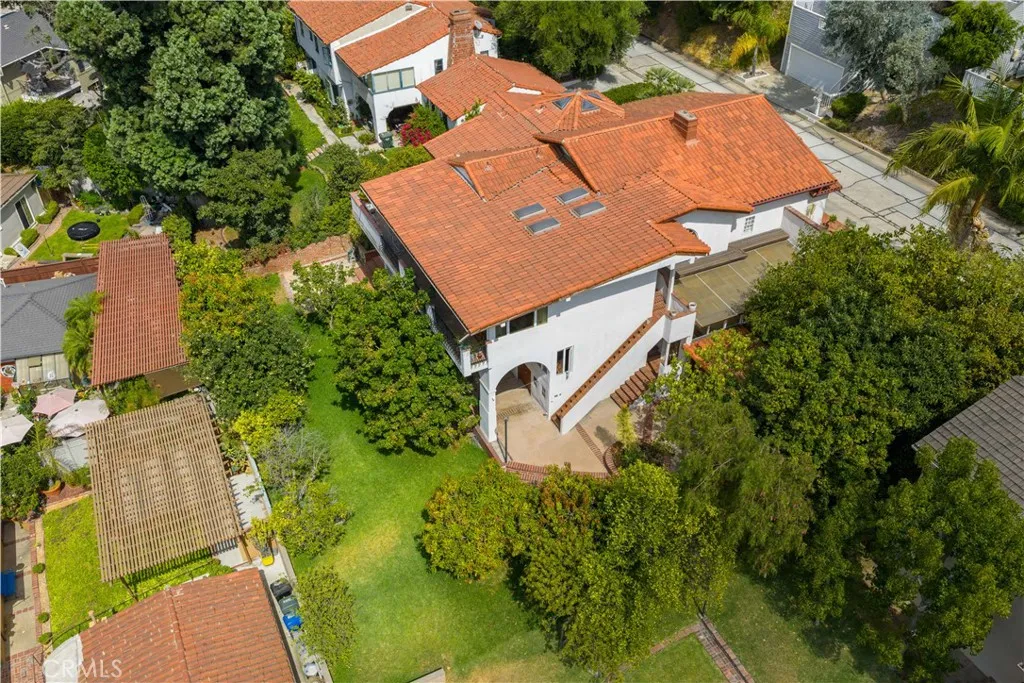 6723 Hillsdie Lane, Whittier, California 90602 home-pic-57